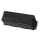 Corsair 1TB M.2 PCIe Gen5 NVMe MP700 PRO Heatsink - 1212657 - zdjęcie 2